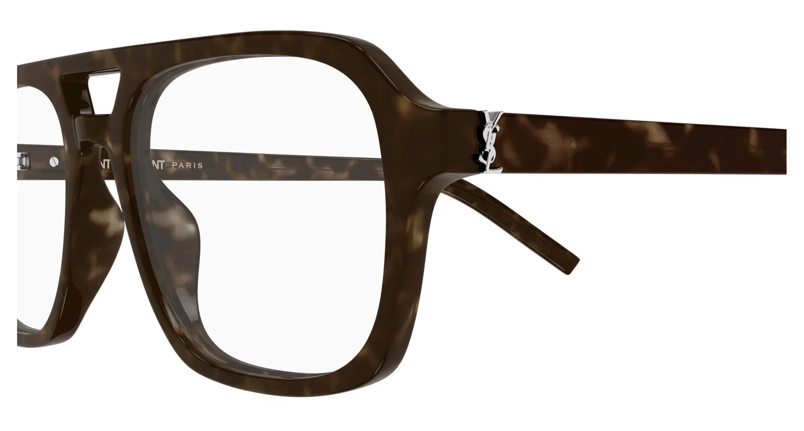 Saint Laurent SL M179 Eyeglasses - view 3